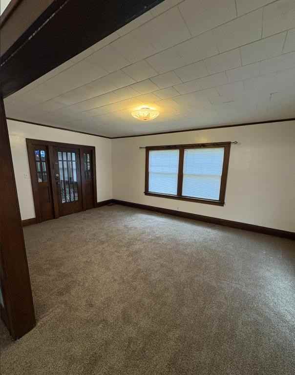 3903 University Ave - Photo 3 of 6