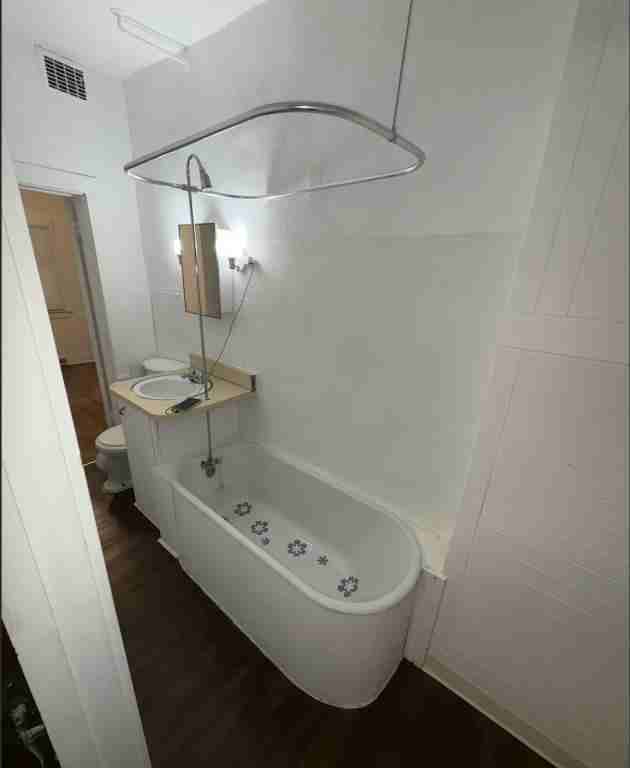 3903 University Ave - Photo 6 of 6