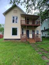 2915 Cottage Grove Ave #1 - Photo 1 of 1