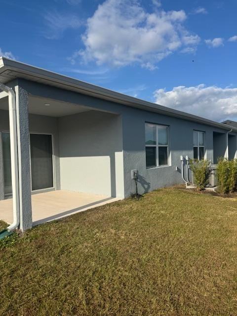 1210 Port Blue Way - Photo 3 of 39