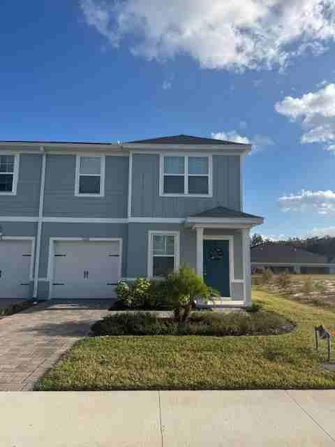 1210 Port Blue Way - Photo 4 of 39