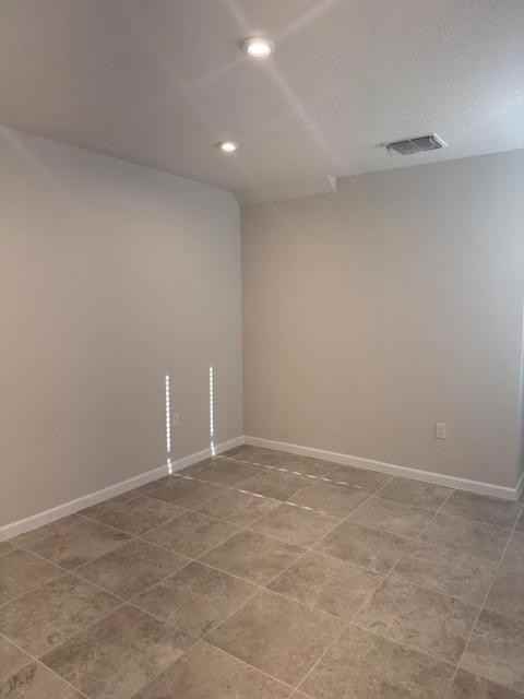 1210 Port Blue Way - Photo 5 of 39