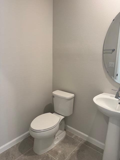 1210 Port Blue Way - Photo 7 of 39