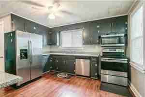 featured image of 223 Lincoln Ave