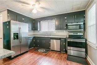 223 Lincoln Ave - Photo 1 of 1