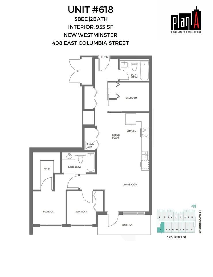 408 East Columbia Street - Photo 22