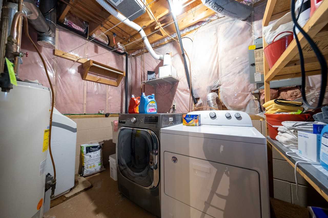 825 Golden Meadow Rd - Photo 3 of 23