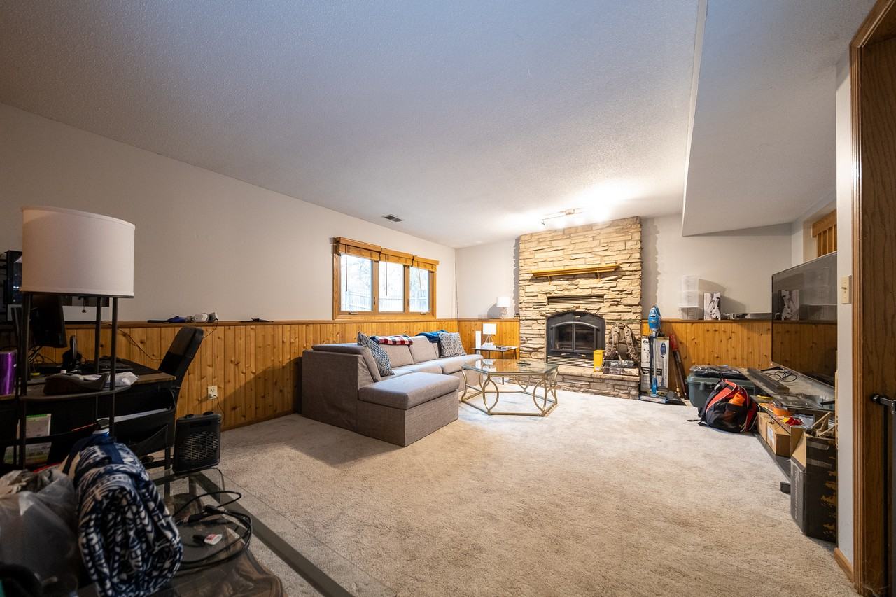 825 Golden Meadow Rd - Photo 2 of 23