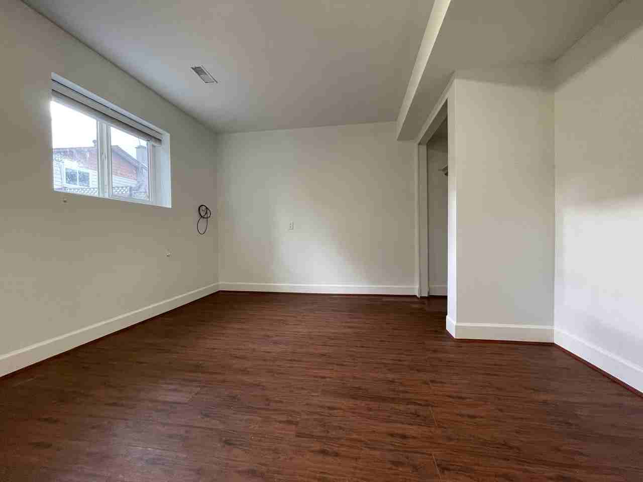 14700 Ashford Place - Photo 5 of 8