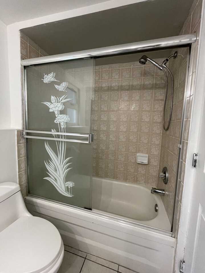 14700 Ashford Place - Photo 7 of 8