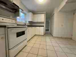 featured image of 14700 Ashford Place