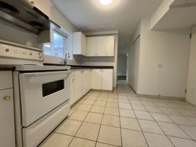 14700 Ashford Place - Photo 1 of 1