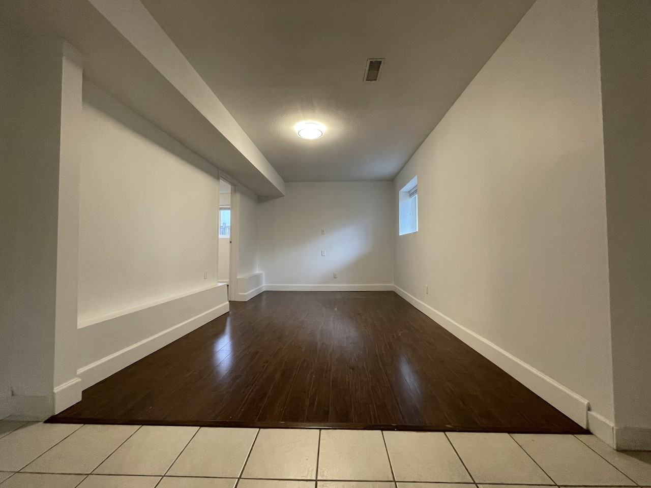 14700 Ashford Place - Photo 3 of 8