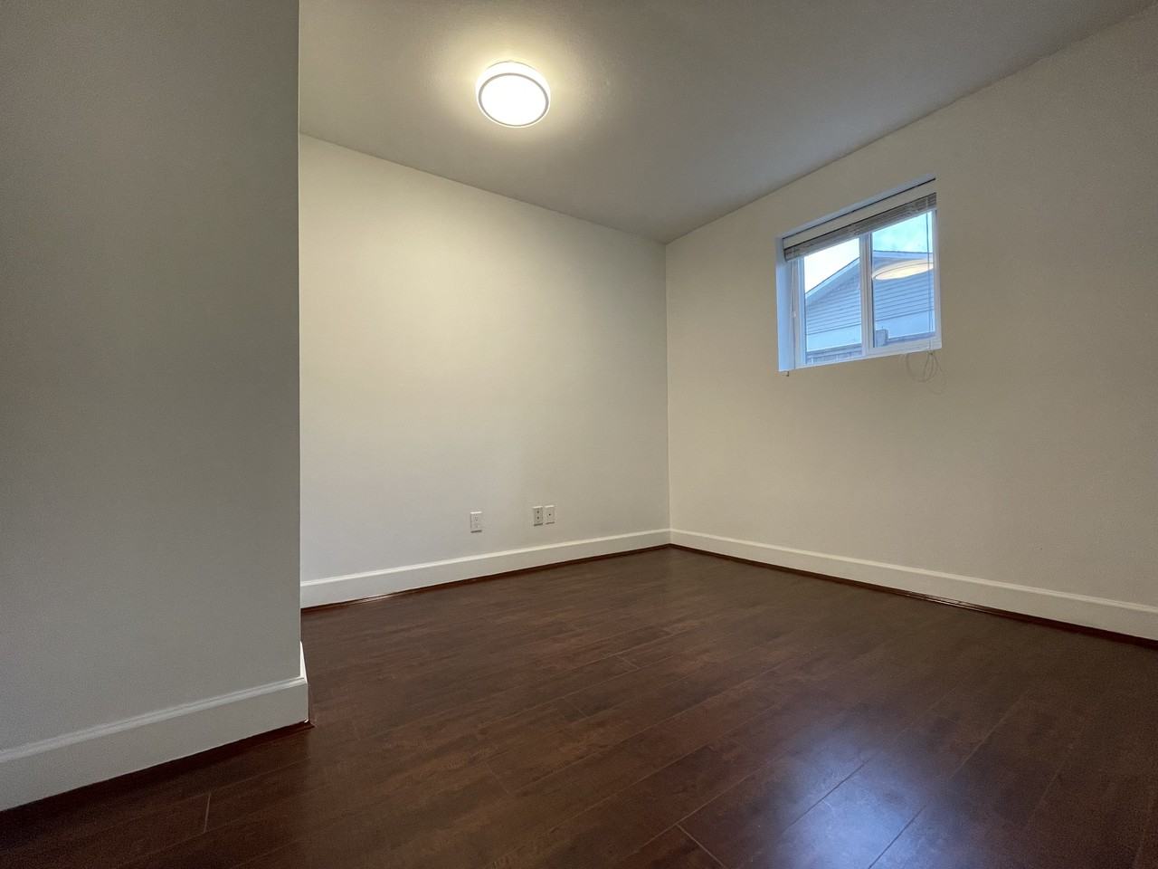 14700 Ashford Place - Photo 4 of 8