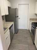 91 Smith Street #308 - Photo 1 of 1