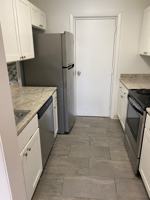 featured image of 91 Smith Street #001