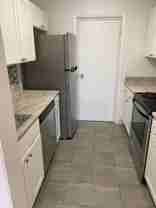 91 Smith Street #001 - Photo 1 of 1