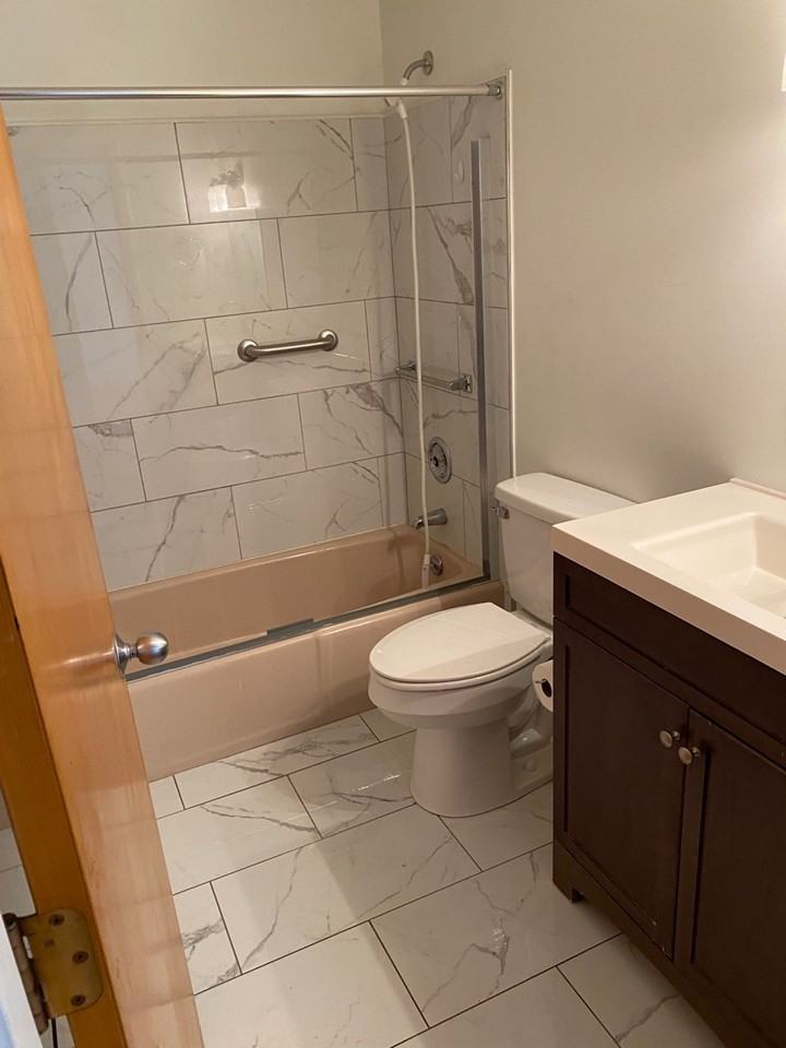 91 Smith Street #001 - Photo 2 of 4