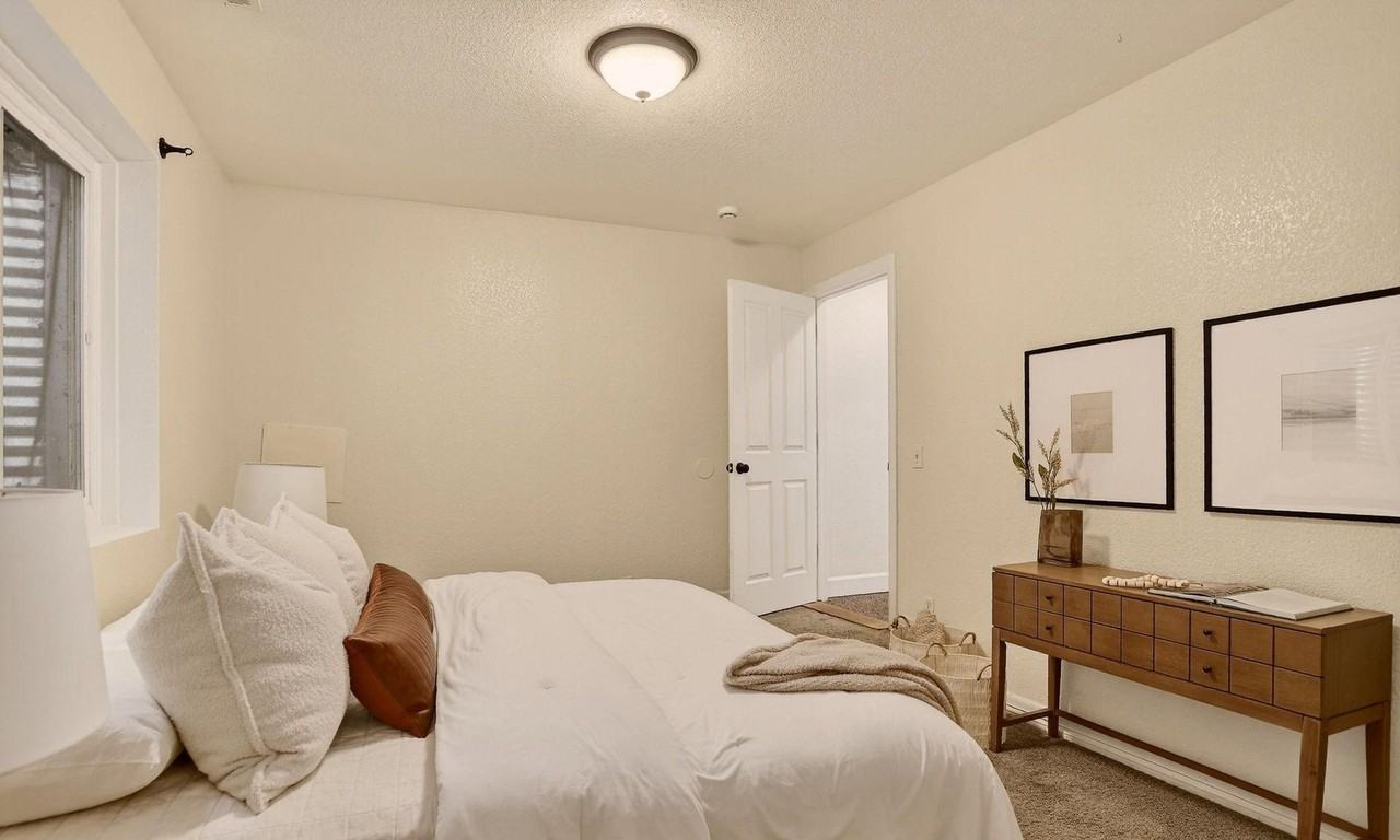 15th Ave & Gay St - Photo 7 of 12