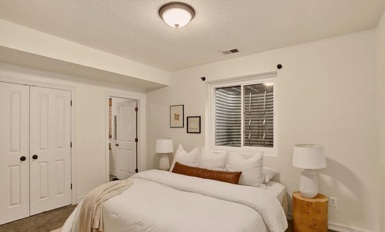 15th Ave & Gay St - Photo 6 of 12