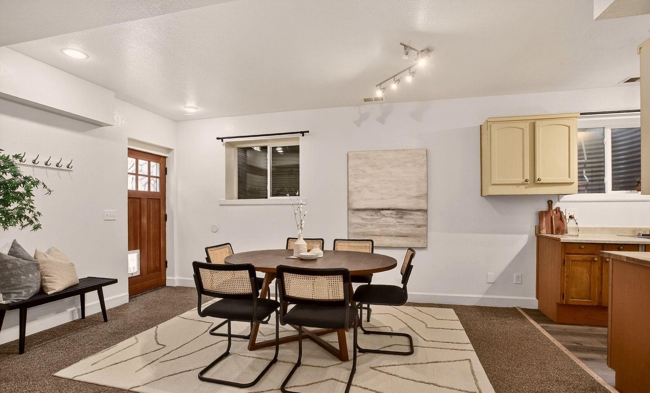 15th Ave & Gay St - Photo 2 of 12