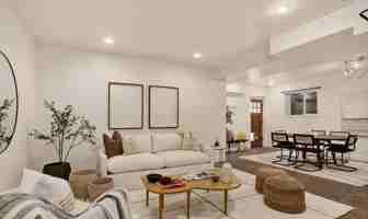 featured image of 15th Ave & Gay St