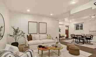 15th Ave & Gay St - Photo 1 of 1