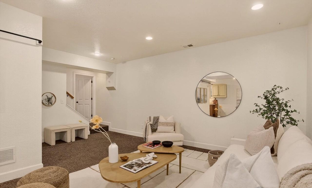 15th Ave & Gay St - Photo 3 of 12