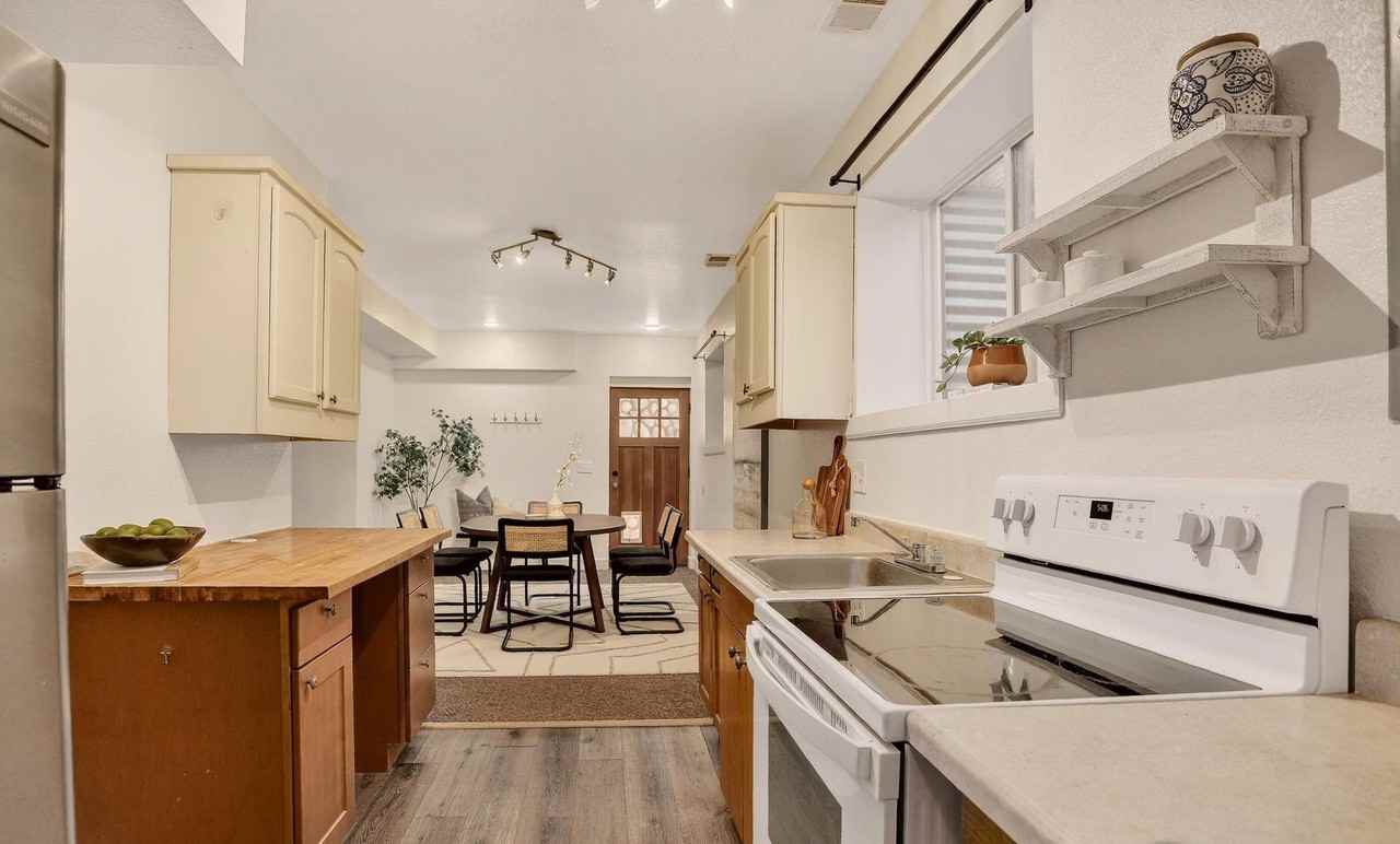 15th Ave & Gay St - Photo 4 of 12