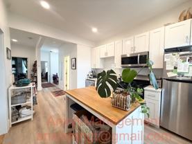 248-254 Elm Street - Photo 1 of 1