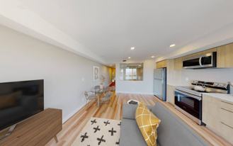 408 East Columbia Street #612 - Photo 1 of 1