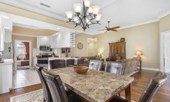 featured image of 8240 Nevis Place