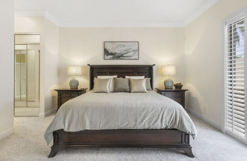 8240 Nevis Place - Photo 2 of 6