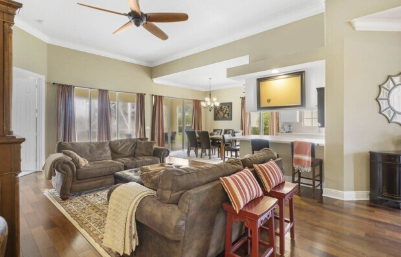 8240 Nevis Place - Photo 3 of 6