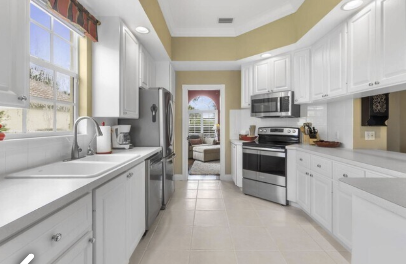 8240 Nevis Place - Photo 4 of 6