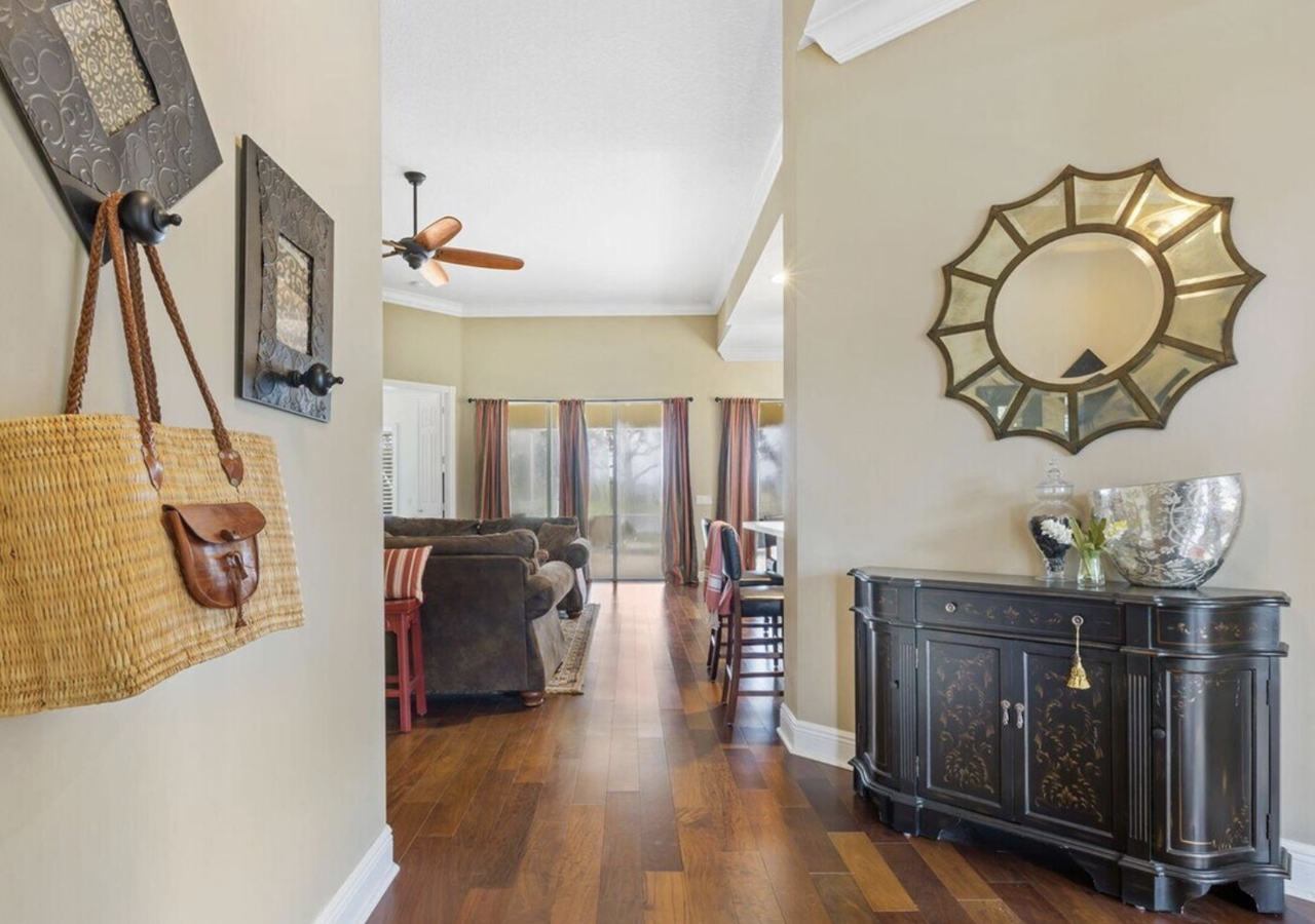 8240 Nevis Place - Photo 5 of 6