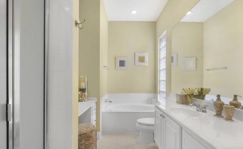 8240 Nevis Place - Photo 6 of 6