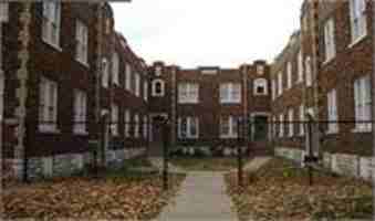 featured image of 4908 W Florissant Ave #C