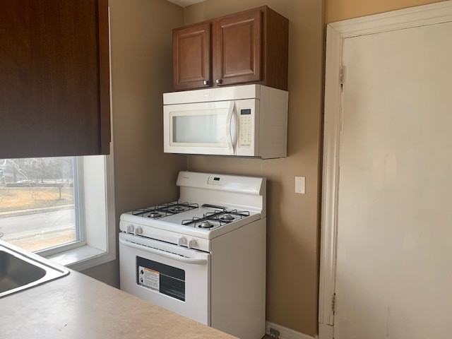 4908 W Florissant Ave #C - Photo 4 of 11