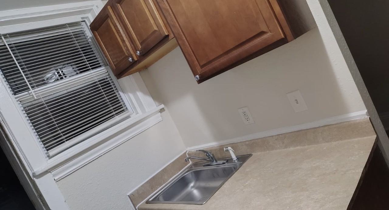4908 W Florissant Ave #C - Photo 6 of 11