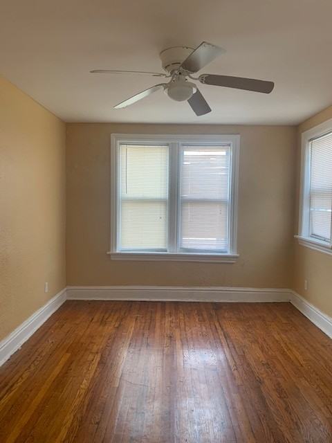 4908 W Florissant Ave #C - Photo 3 of 11