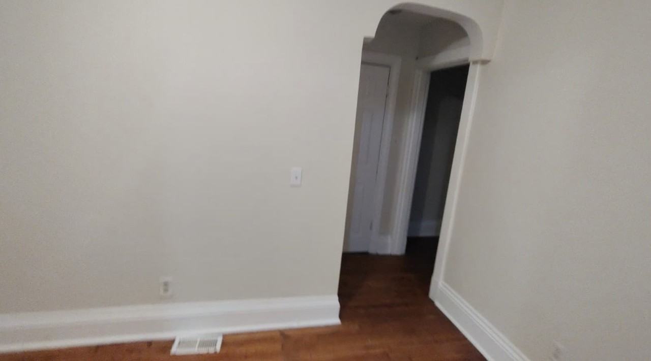 4908 W Florissant Ave #C - Photo 7 of 11