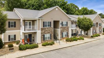 featured image of 2100 McAndrew Drive