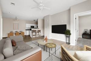 featured image of 2100 McAndrew Drive