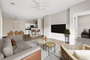 Magnolia House - Photo 1 of 1