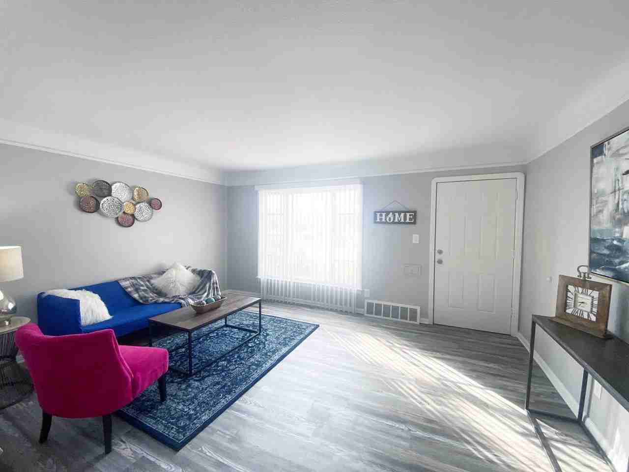 14011 Broadway Ave - Photo 3 of 14