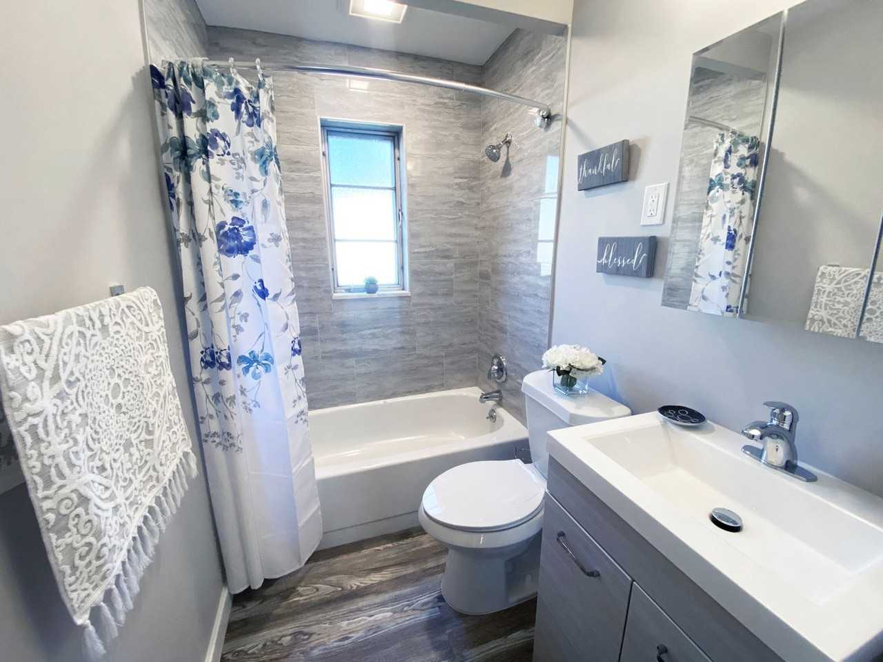 14011 Broadway Ave - Photo 7 of 14