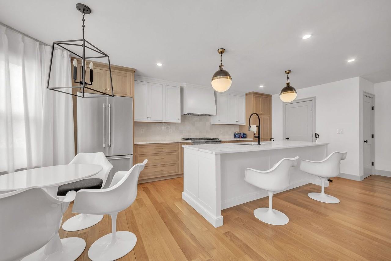 20 Fairmont St - Photo 2 of 25