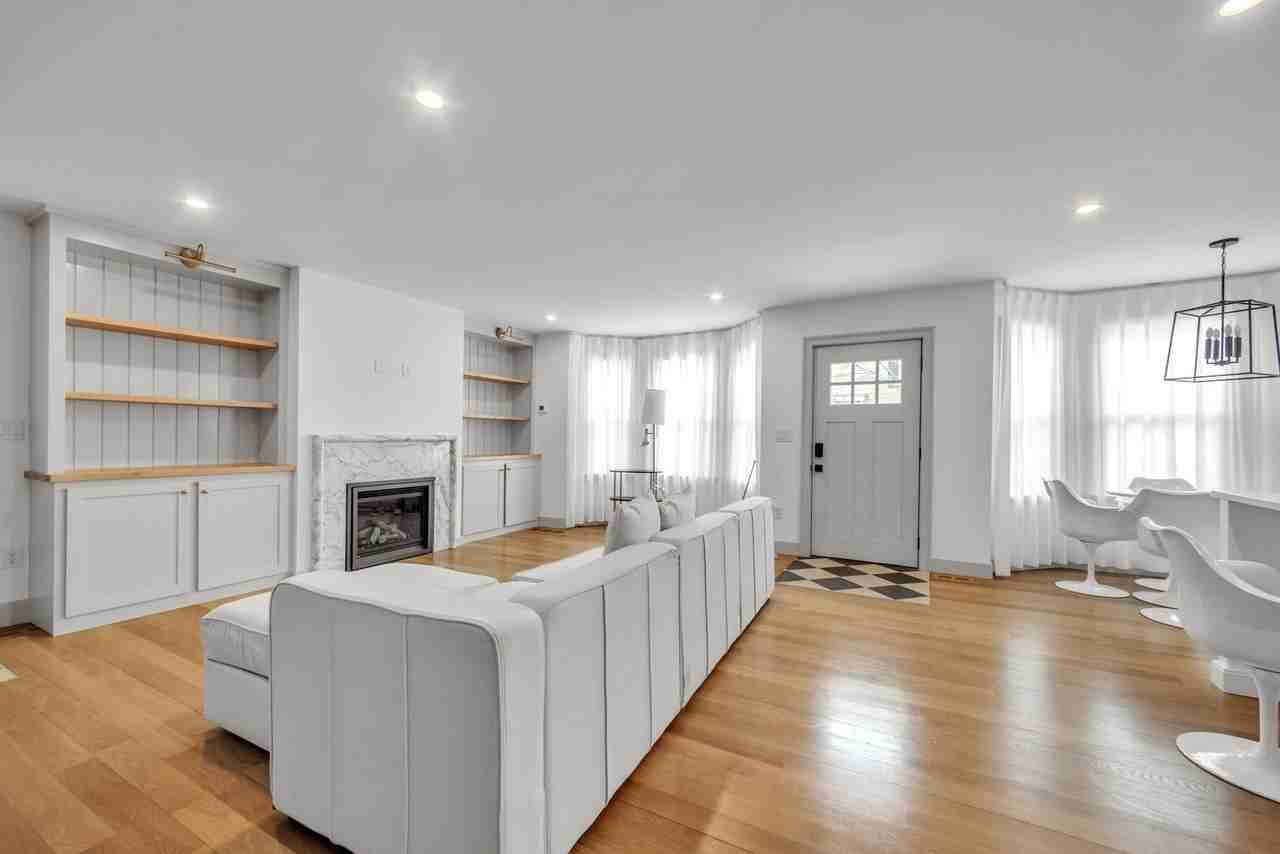 20 Fairmont St - Photo 5 of 25