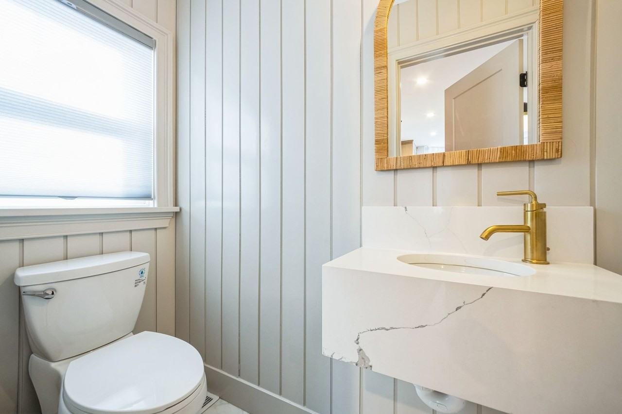 20 Fairmont St - Photo 7 of 25